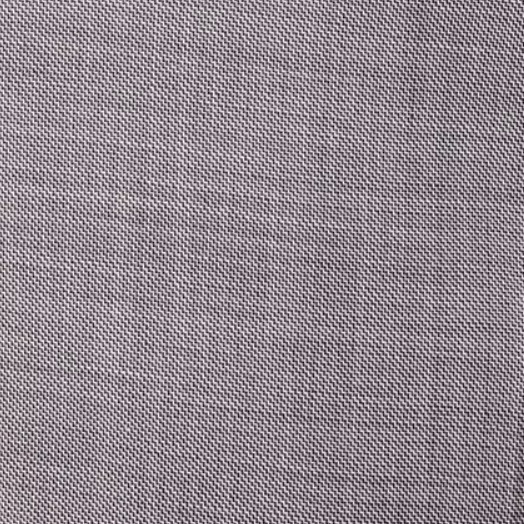 Gent Row Super 150's Sharkskin Light Grey Suit